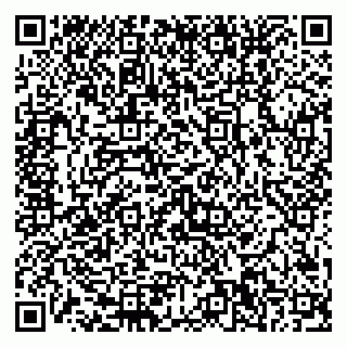 vCard 79580350435