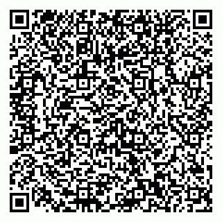 vCard 79580350436