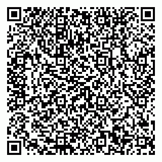 vCard 79580350438