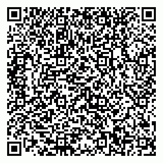 vCard 79580350439