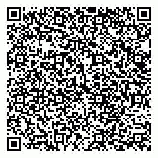 vCard 79580350441