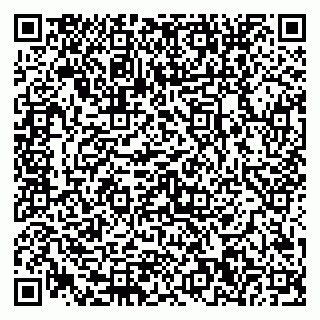 vCard 79580350442