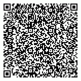 vCard 79580350443