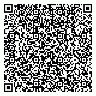 vCard 79580350444