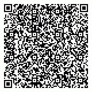 vCard 79580350445