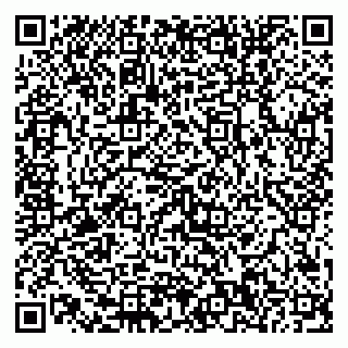 vCard 79580350446