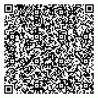 vCard 79580350447