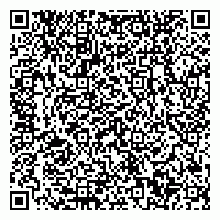 vCard 79580350448