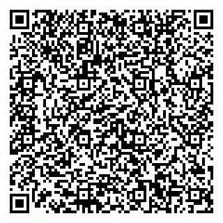 vCard 79580350449