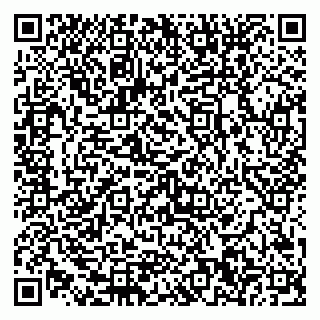 vCard 79580350450