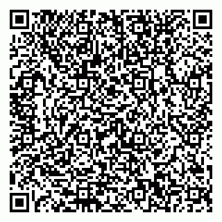 vCard 79580350451