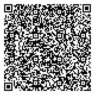 vCard 79580350452
