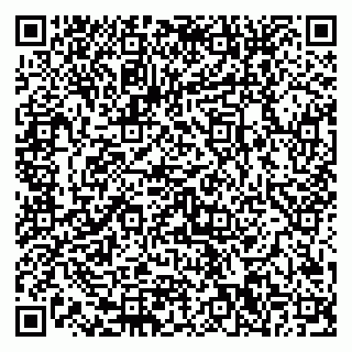 vCard 79580350453