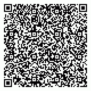 vCard 79580350454
