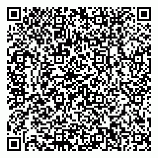 vCard 79580350455