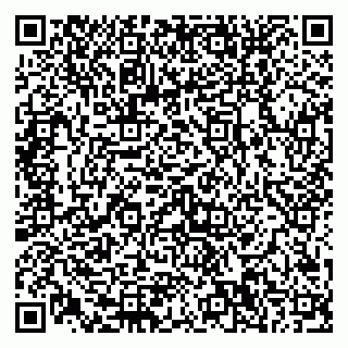 vCard 79580350457