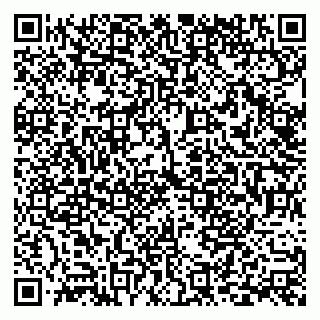 vCard 79580350458