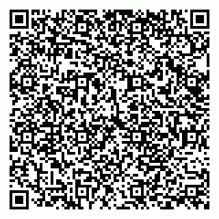 vCard 79580350459