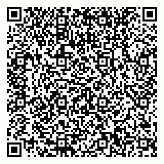 vCard 79580350461