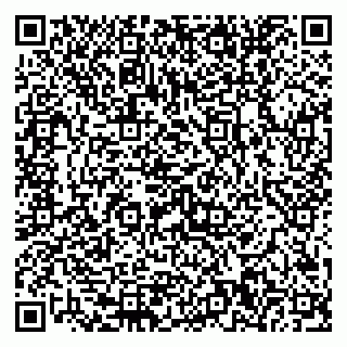 vCard 79580350462
