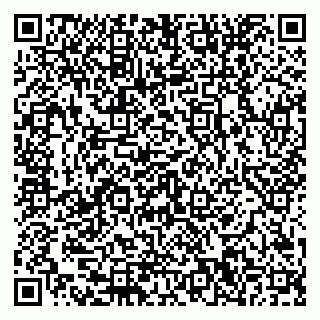 vCard 79580350463
