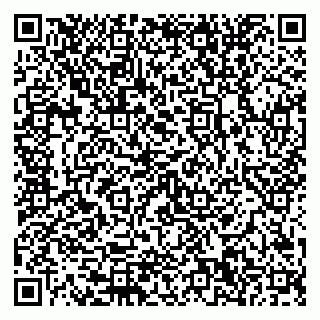 vCard 79580350464