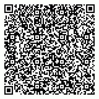 vCard 79580350466