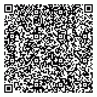 vCard 79580350467