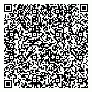 vCard 79580350469