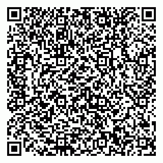 vCard 79580350470