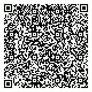 vCard 79580350472