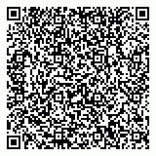 vCard 79580350473