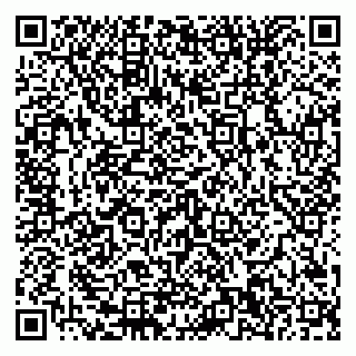 vCard 79580350474