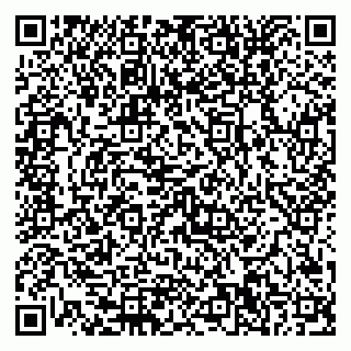 vCard 79580350475