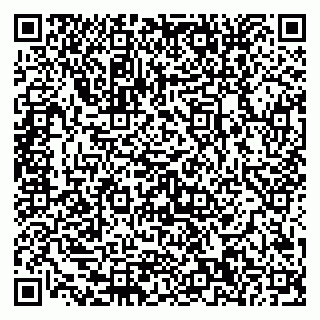 vCard 79580350476