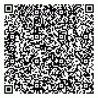 vCard 79580350477