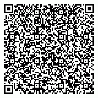 vCard 79580350478