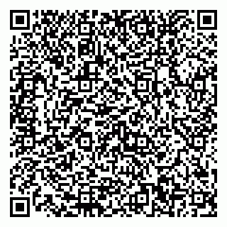 vCard 79580350479