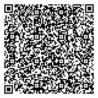 vCard 79580350480