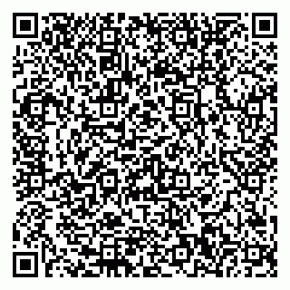 vCard 79580350482