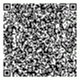 vCard 79580350483