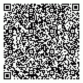 vCard 79580350484