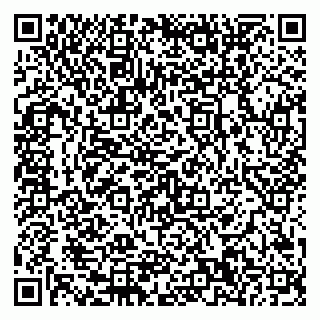 vCard 79580350486