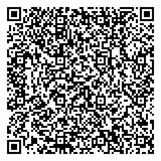 vCard 79580350487