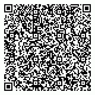 vCard 79580350488