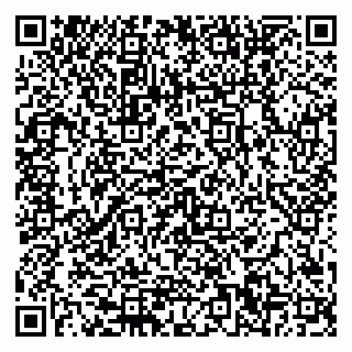vCard 79580350489