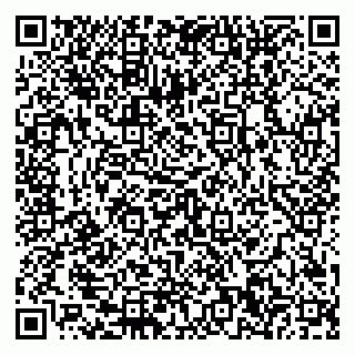 vCard 79580350490