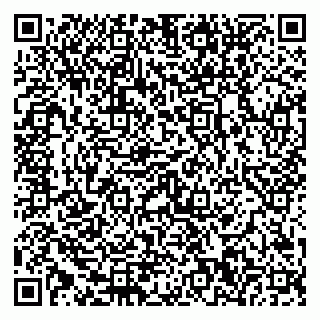 vCard 79580350492