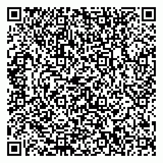 vCard 79580350493