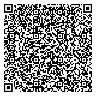 vCard 79580350494